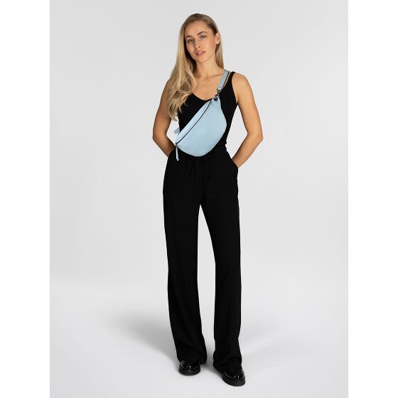 Liebeskind Tavia Fanny pack M Leather 30.5 cm