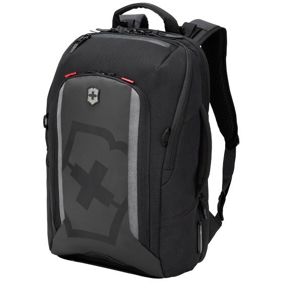 Victorinox Touring 2.0 Backpack 45 cm laptop compartment