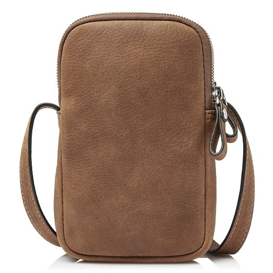 Castelijn & Beerens Carisma Mini Bag Shoulder Bag Leather 11.5 cm
