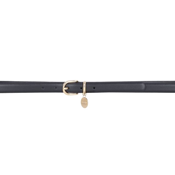 Joop! Belt leather