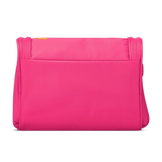 Roncato Crosslite Toilet bag 25 cm