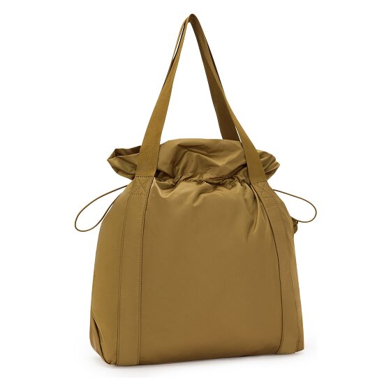 Kipling G.Rilla Girlz Shoulder Bag 36 cm