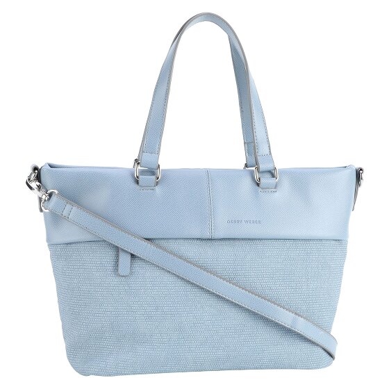 Gerry Weber Keep in Mind shoulder bag 27 cm