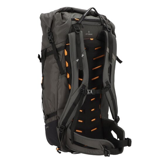 Salewa Puez 32+5 Trekking backpack 59 cm