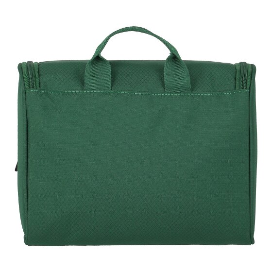 Travelite Skaii Toiletry bag 23 cm