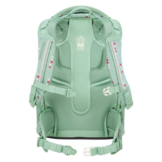 coocazoo Mate School backpack 44 cm