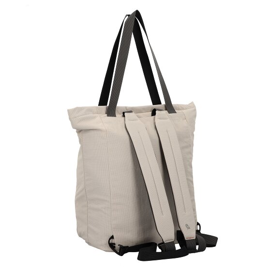 Bellroy Lite Shopper Bag 40 cm