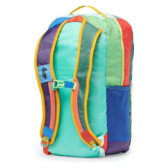 Cotopaxi Batac 24 L Daypack 51 cm