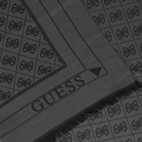 Guess Cloth 180 cm