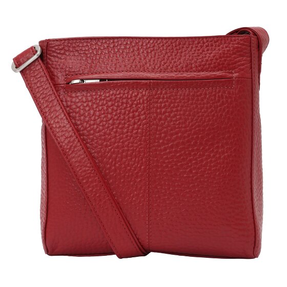 Voi Hirsch Shoulder bag Leather 22.5 cm