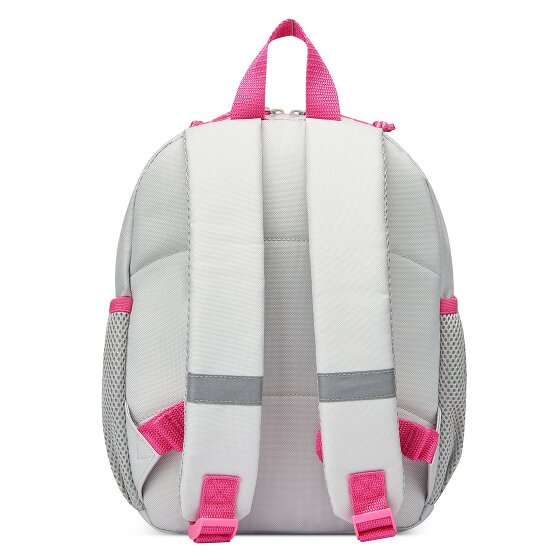 Roncato Looney Tunes Kids Kids backpack 32 cm