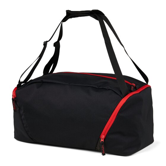 Satch Sports bag 46 cm