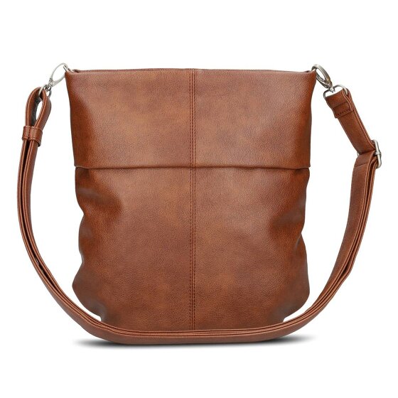 Zwei Mademoiselle.M Shoulder Bag 27 cm