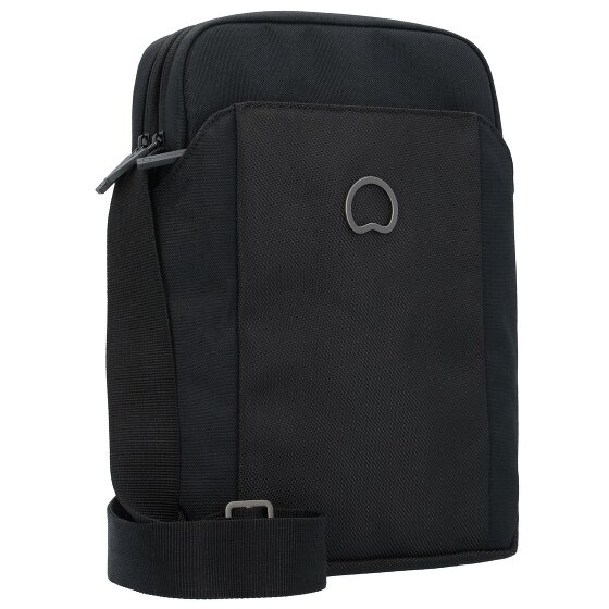 Delsey Paris Picpus shoulder bag 21 cm