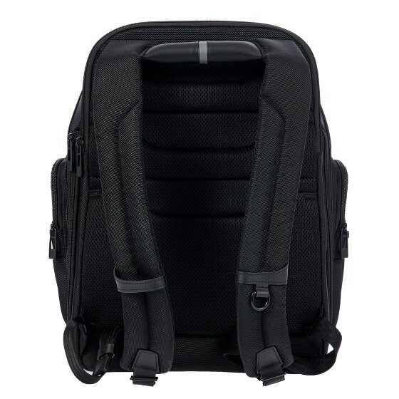 Porsche Design Roadster Daypack M 40 cm Laptop compartment