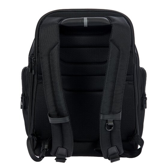 Porsche Design Roadster Daypack M 40 cm Laptop compartment