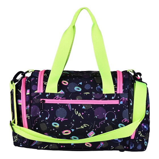 McNeill Sports bag 37 cm
