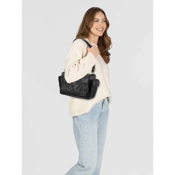 Desigual Mirenis Shoulder Bag 31 cm