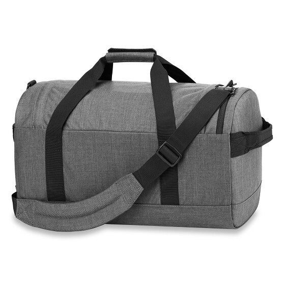 Dakine EQ Weekender travel bag 48 cm