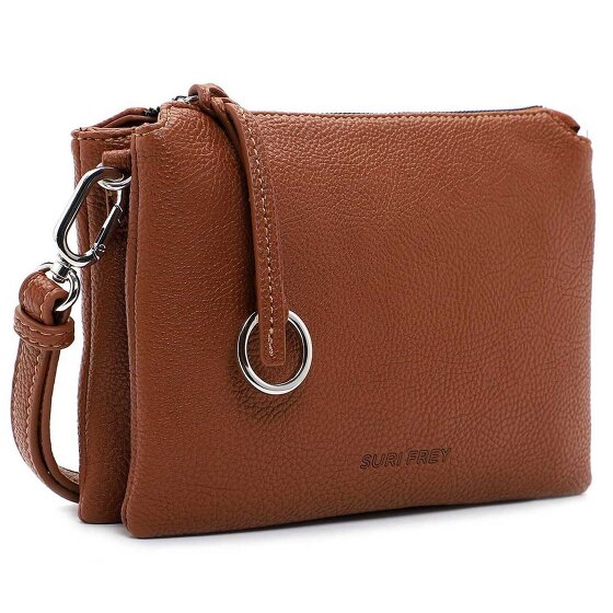 Suri Frey SFY Debby Shoulder bag 24 cm