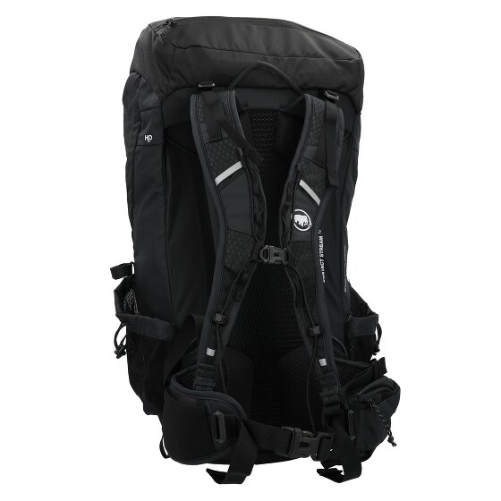 Mammut Ducan Trekking backpack 53 cm