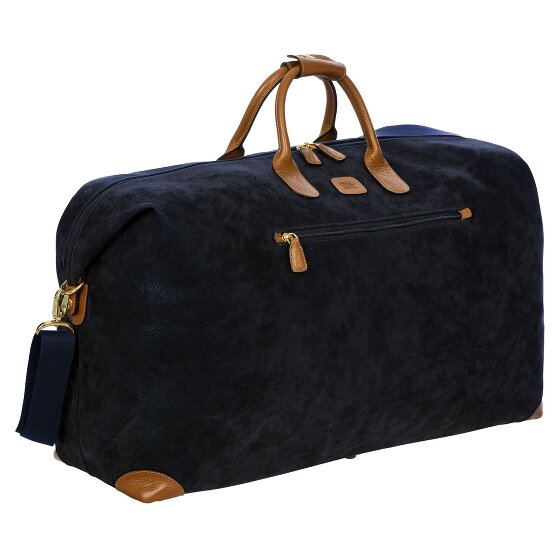 Bric's Life Travel bag 65 cm