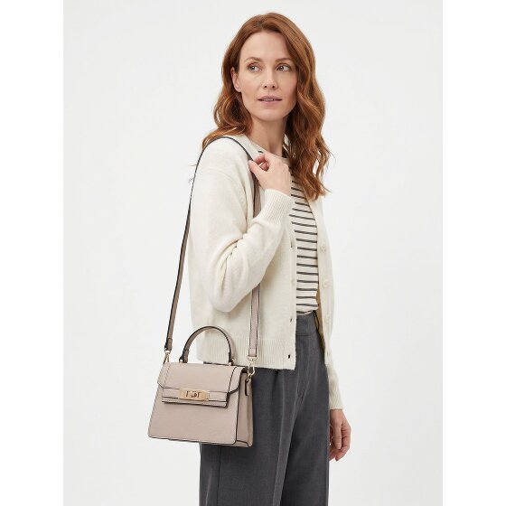L.Credi Konstanze Handbag 20 cm