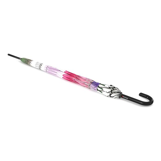 Knirps T.760 stick umbrella 87 cm