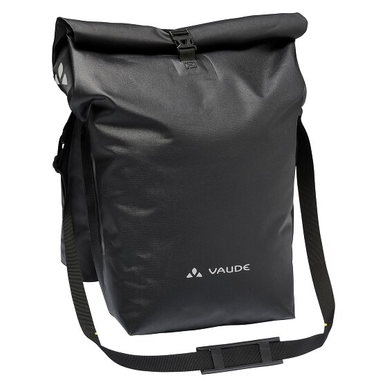 Vaude Proof Double UL Bicycle bag 46 cm
