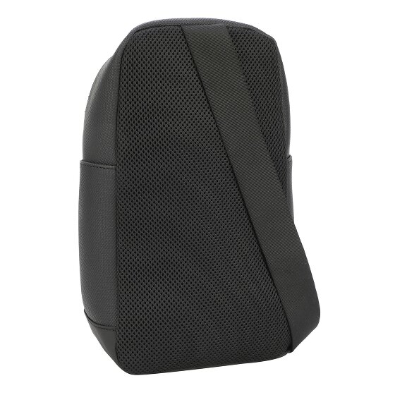 Strellson Westferry Chris Shoulder bag 18 cm Strellson Westferry Chris Shoulder bag 18 cm