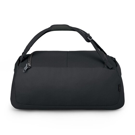 Osprey Daylite Duffel 60 travel bag 59 cm