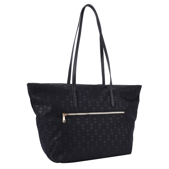 Joop! Collana Tessuto Shopper Bag 31 cm
