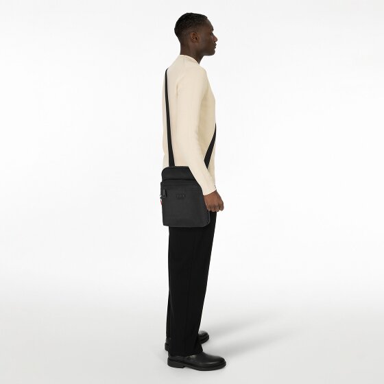 Joop! Jeans Buccino Mini Bag Shoulder Bag 18 cm