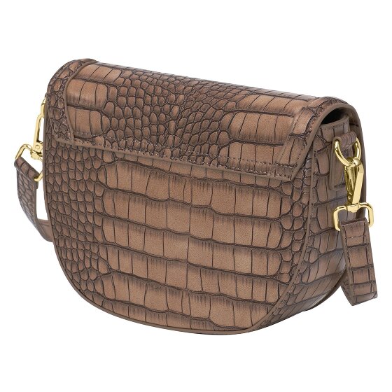 Cavalli Class Livenza Shoulder bag 22 cm