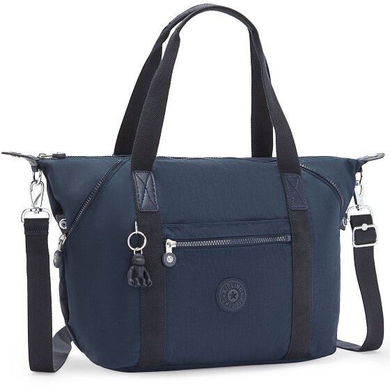 Kipling Basic Art shoulder bag 44 cm