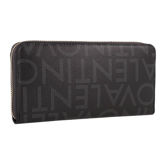 Valentino Regina Wallet 19 cm
