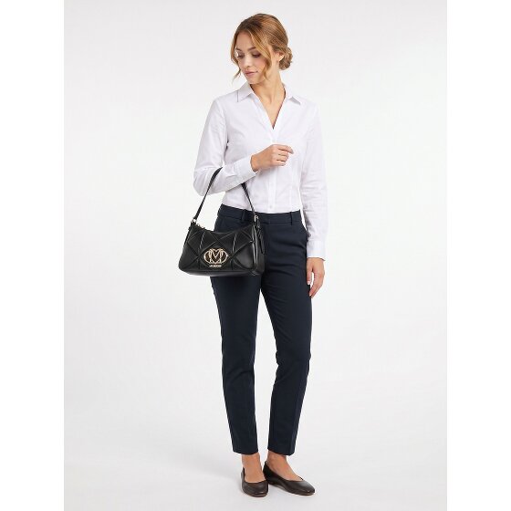 Love Moschino Shoulder Bag 28 cm