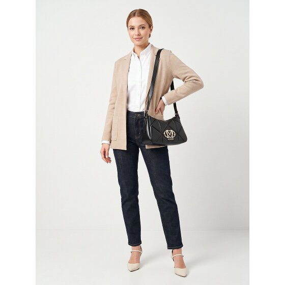 Love Moschino Shoulder Bag 28 cm