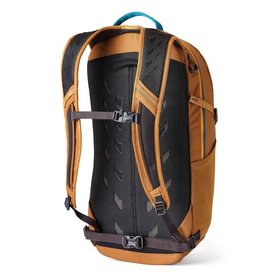 Gregory Nano 20 Hiking backpack 52 cm
