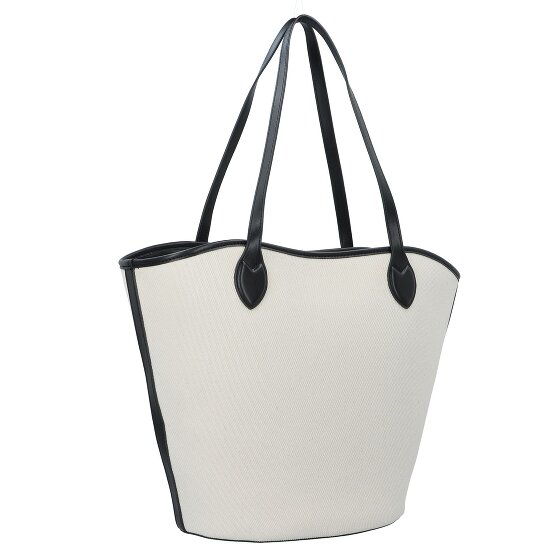 Valentino Covent Shopper Bag 32 cm