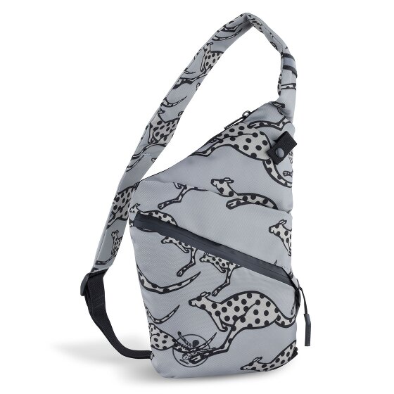 Chiemsee Jump N Fly Shoulder bag 21 cm