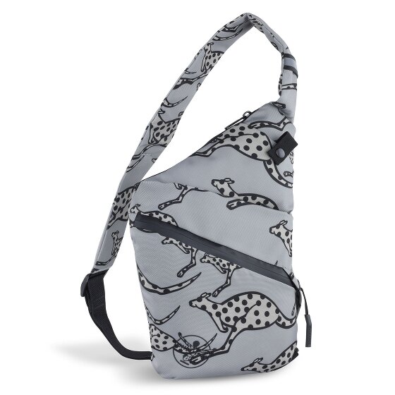 Chiemsee Jump N Fly 31 cm