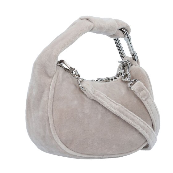 Juicy Couture Blossom Mini Bag Handbag 18 cm