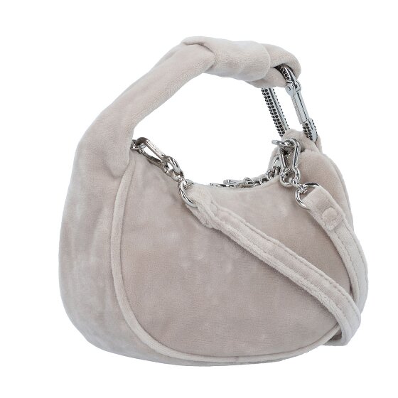 Juicy Couture Blossom Mini Bag Handbag 18 cm