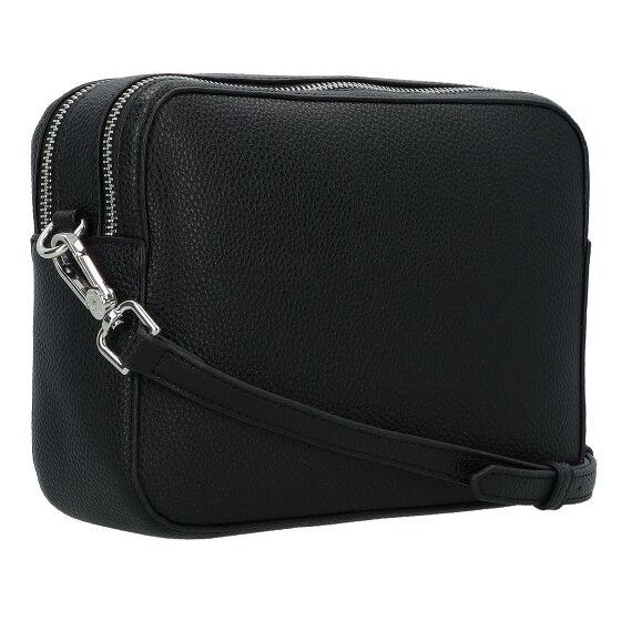 U.S. Polo Assn. Mansion Shoulder bag 23.5 cm