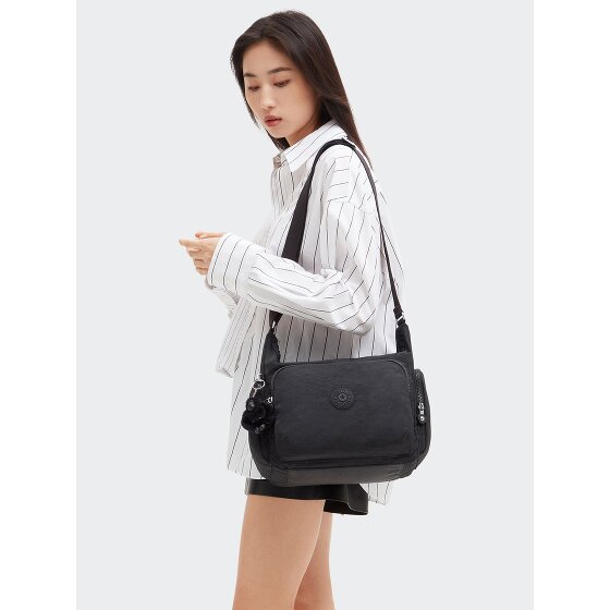 Kipling Gabb Shoulder bag 35.5 cm
