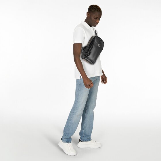 Guess Boston Shoulder bag 19 cm