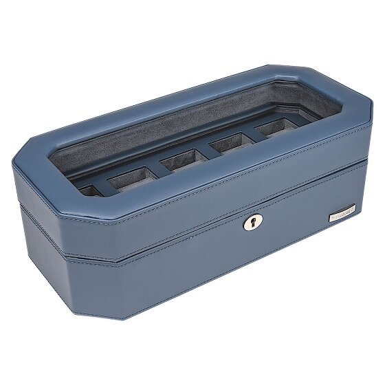 Windrose Jewelry box 31.5 cm