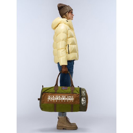 Napapijri H-Equator Weekender travel bag 60 cm