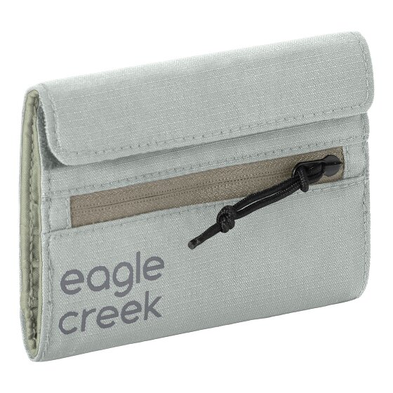 Eagle Creek Stash Wallet RFID protection 13 cm